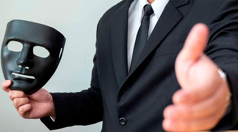FRAUDE A LA LEY